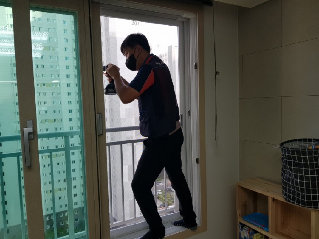 2cc6b08335811ed4e433ecc3897ae3b1_1601000