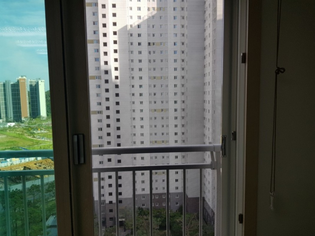 2cc6b08335811ed4e433ecc3897ae3b1_1601000