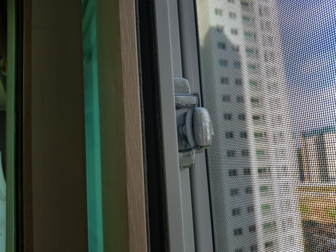 2cc6b08335811ed4e433ecc3897ae3b1_1601000