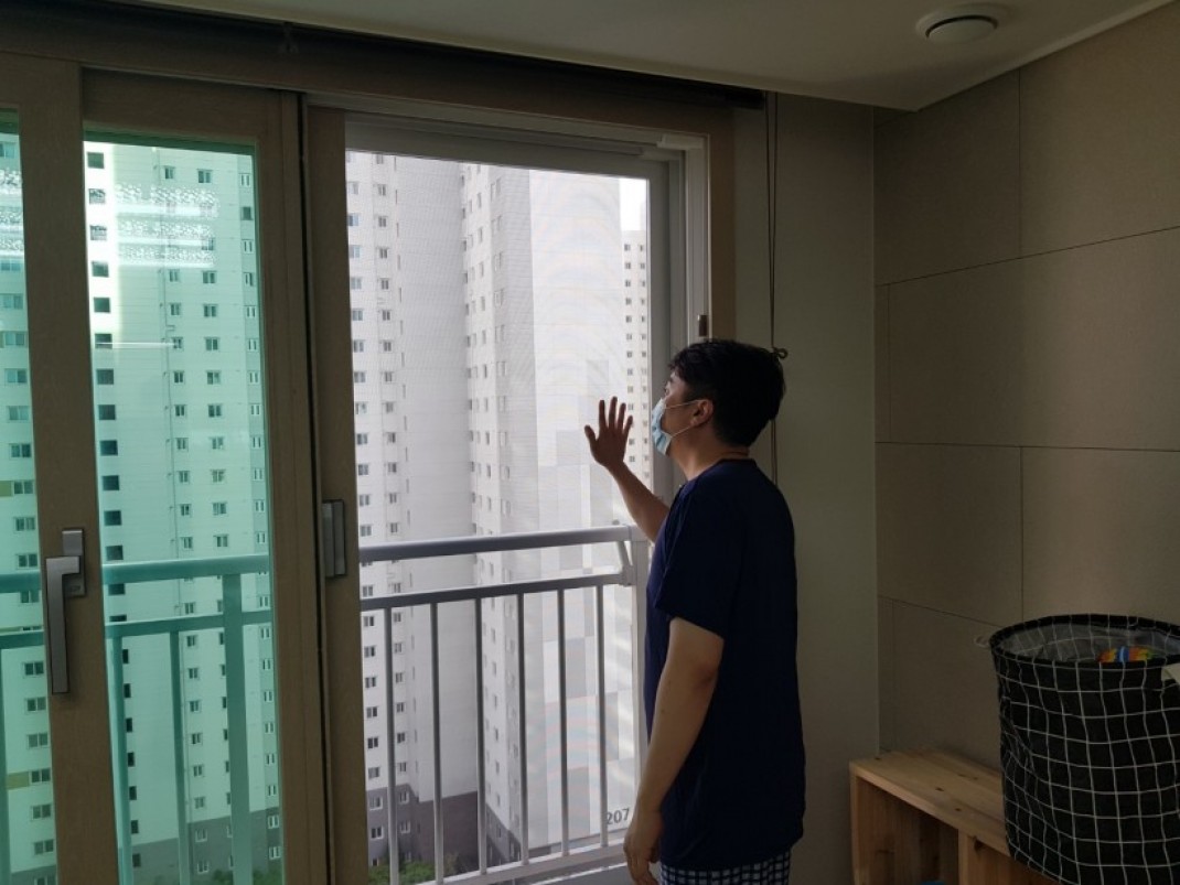 2cc6b08335811ed4e433ecc3897ae3b1_1601000