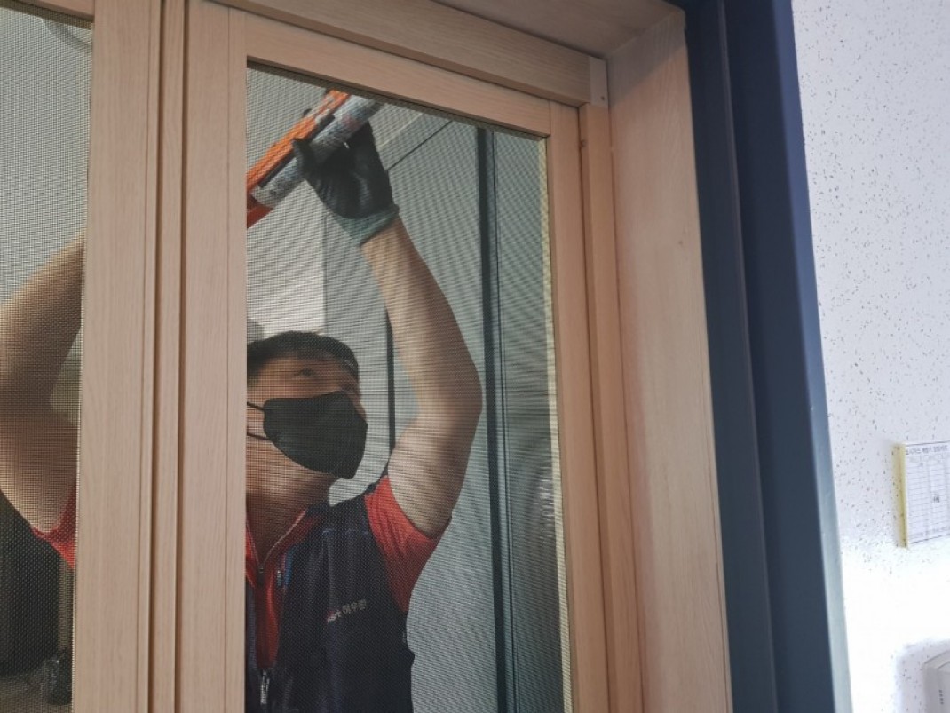 2cc6b08335811ed4e433ecc3897ae3b1_1601000