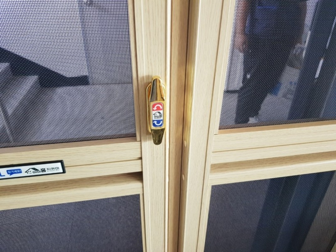 2cc6b08335811ed4e433ecc3897ae3b1_1601000