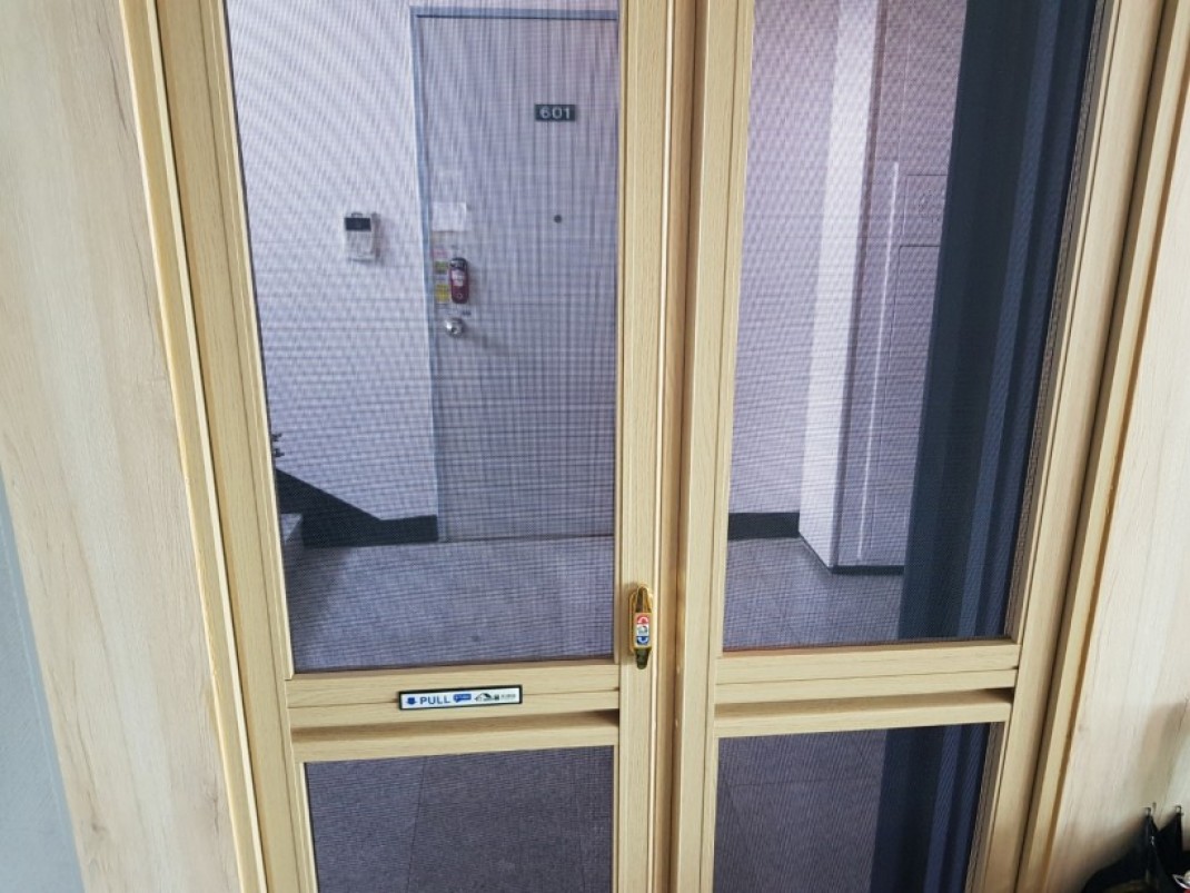 2cc6b08335811ed4e433ecc3897ae3b1_1601000