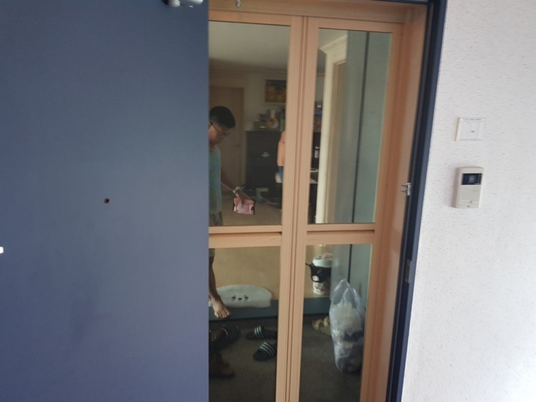 2cc6b08335811ed4e433ecc3897ae3b1_1601000