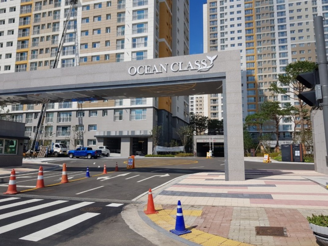 2cc6b08335811ed4e433ecc3897ae3b1_1601007