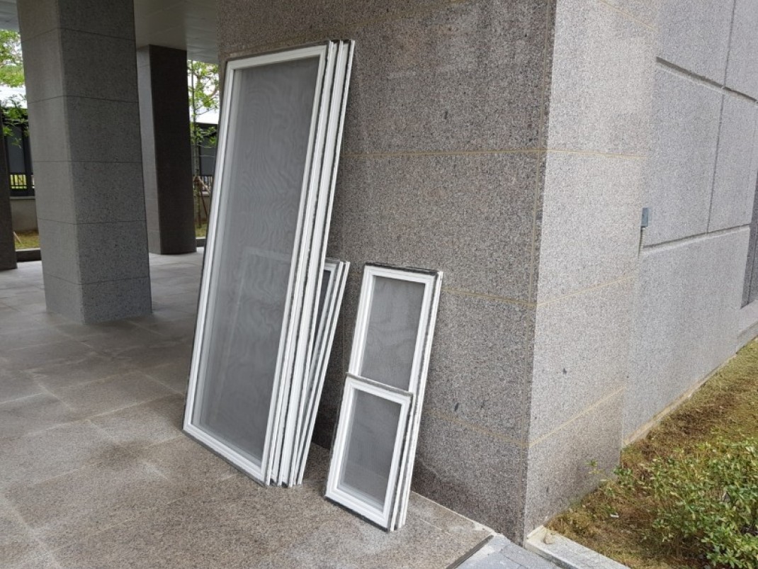 2cc6b08335811ed4e433ecc3897ae3b1_1601007