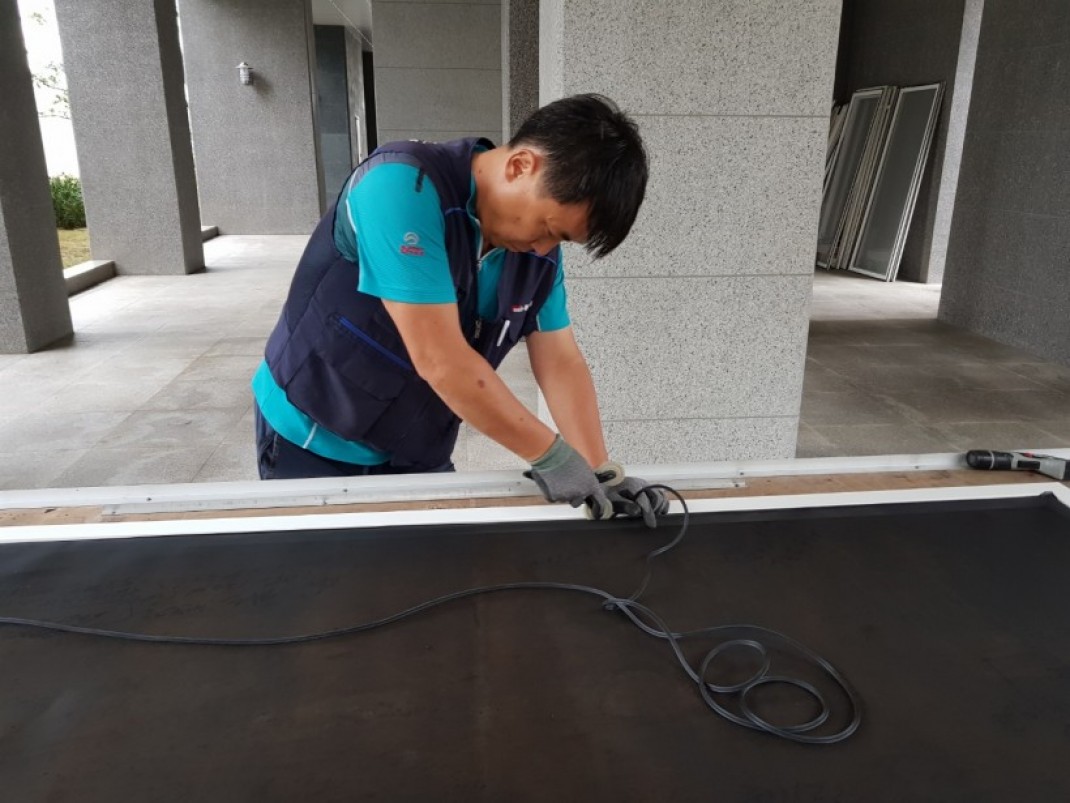 2cc6b08335811ed4e433ecc3897ae3b1_1601007