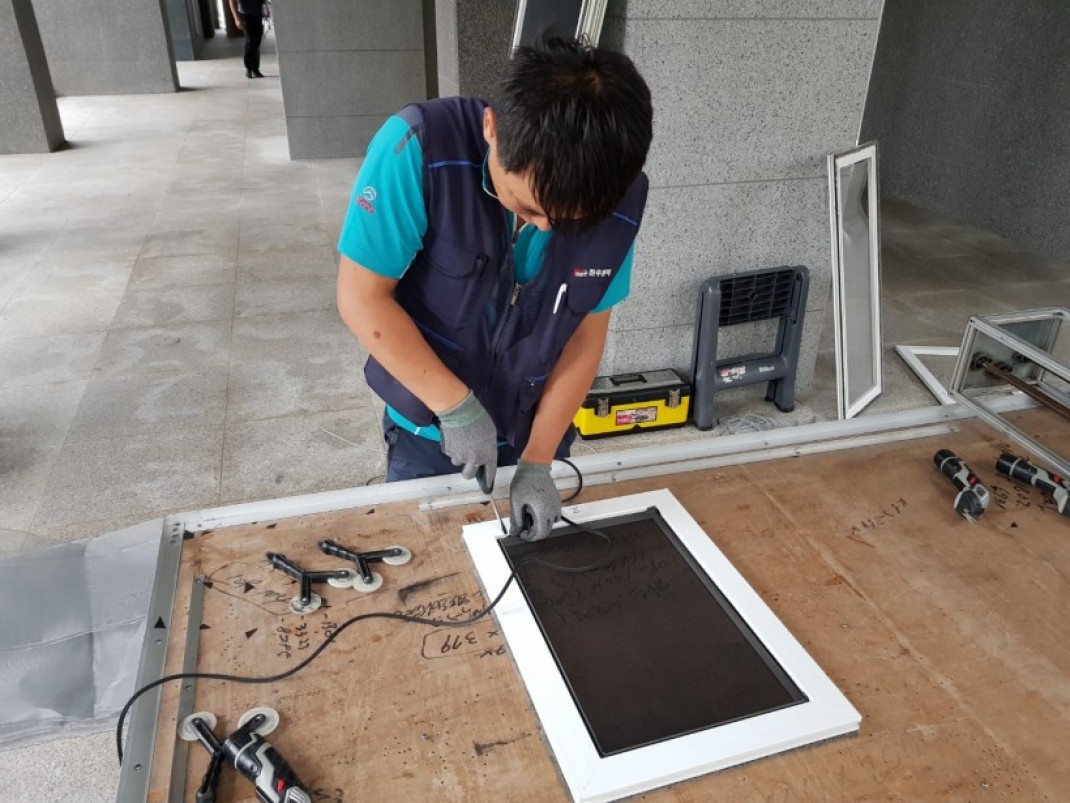 2cc6b08335811ed4e433ecc3897ae3b1_1601007