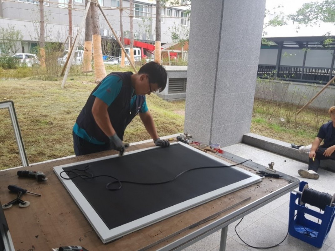 2cc6b08335811ed4e433ecc3897ae3b1_1601007