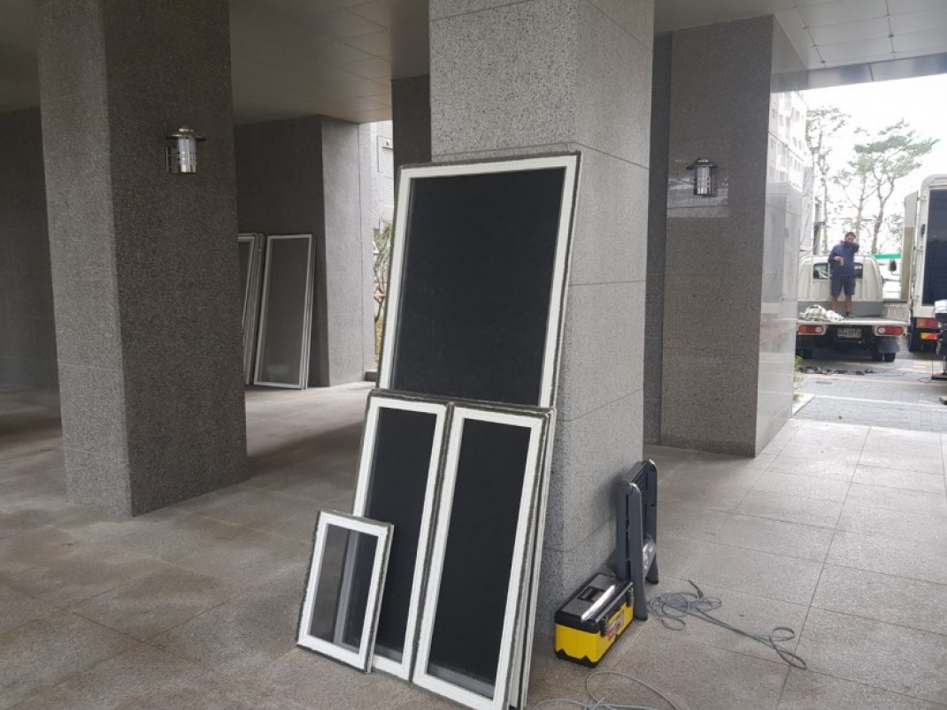 2cc6b08335811ed4e433ecc3897ae3b1_1601007