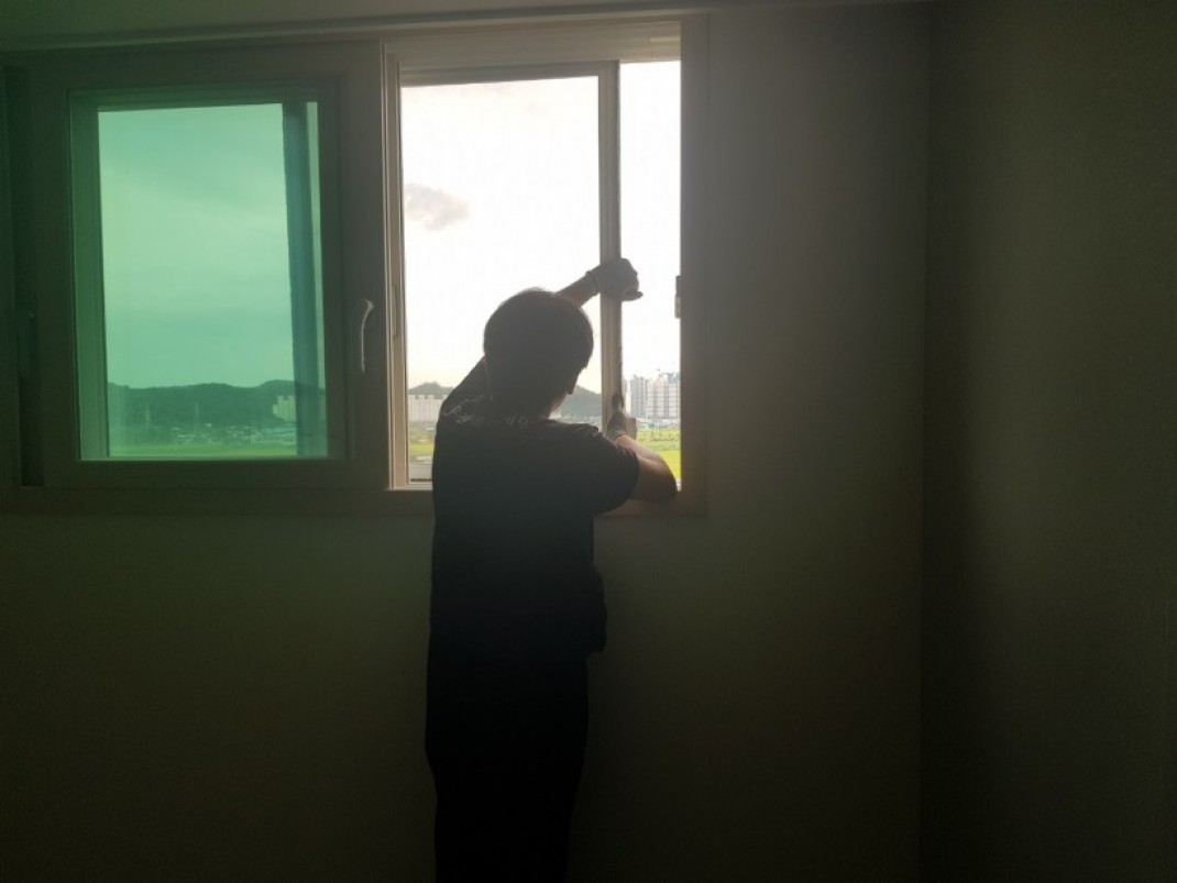 2cc6b08335811ed4e433ecc3897ae3b1_1601007