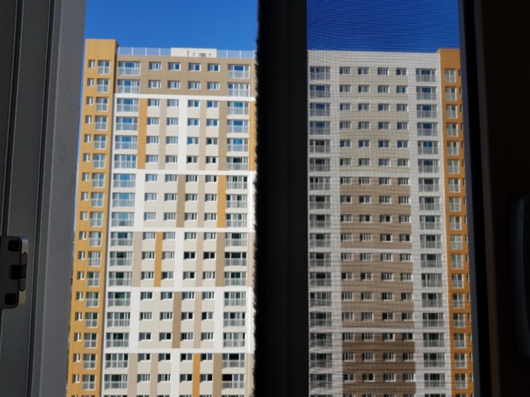 2cc6b08335811ed4e433ecc3897ae3b1_1601007