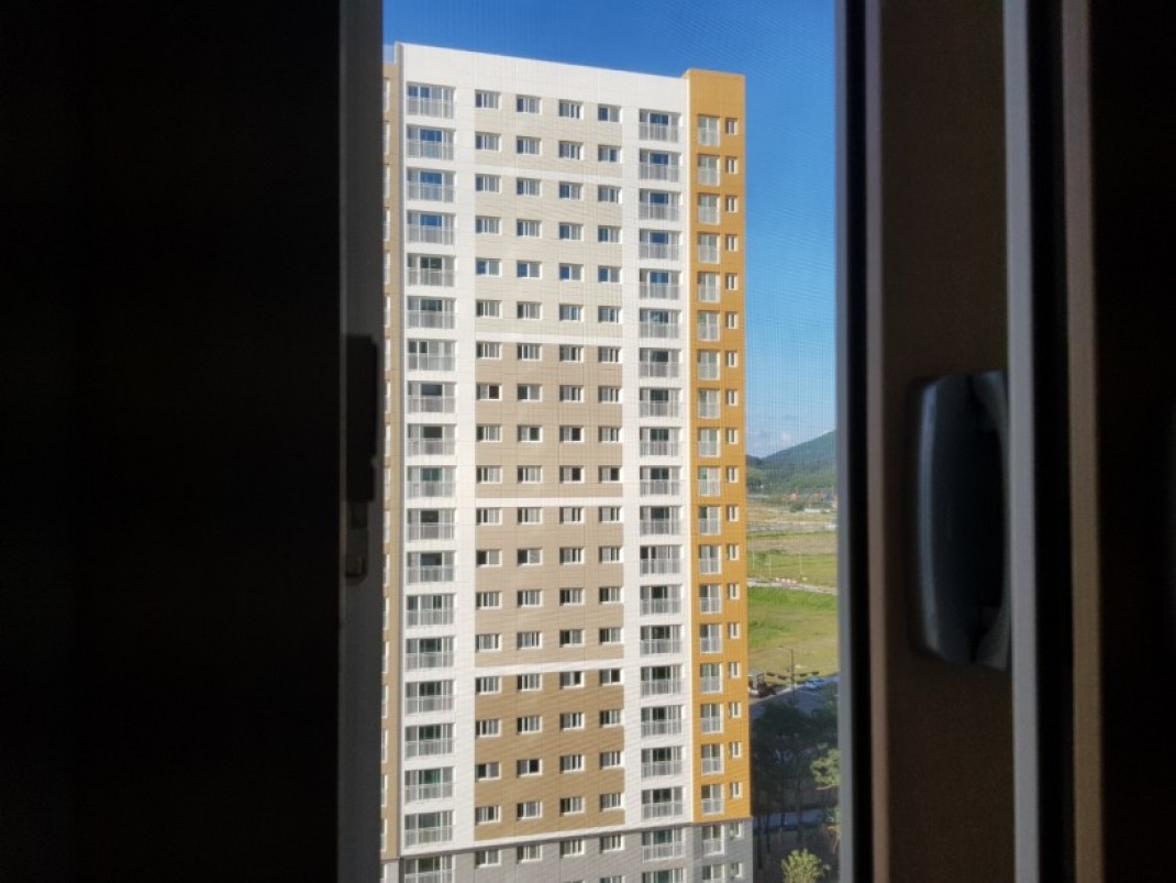 2cc6b08335811ed4e433ecc3897ae3b1_1601007