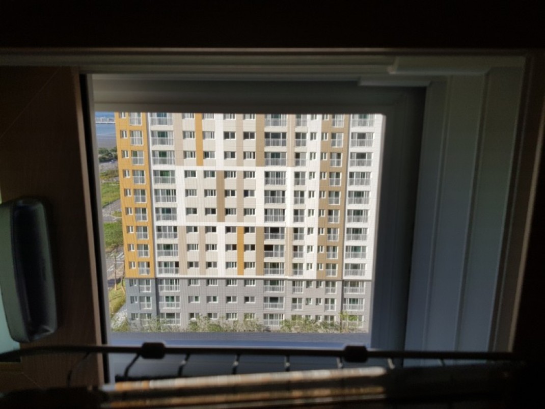 2cc6b08335811ed4e433ecc3897ae3b1_1601007