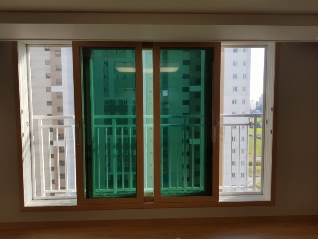 2cc6b08335811ed4e433ecc3897ae3b1_1601007