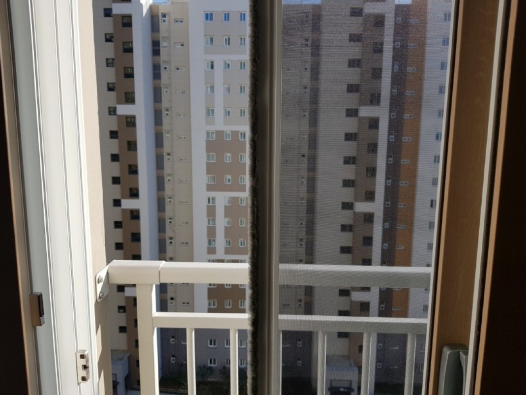 2cc6b08335811ed4e433ecc3897ae3b1_1601007