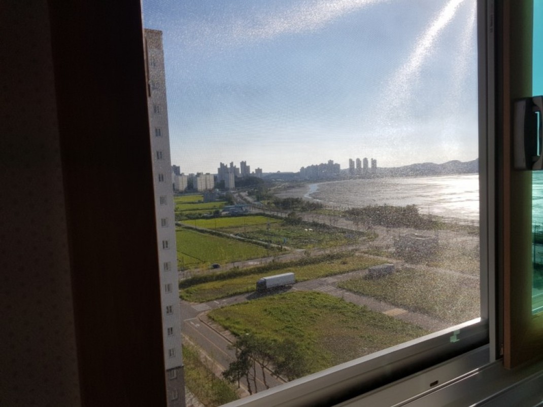 2cc6b08335811ed4e433ecc3897ae3b1_1601007