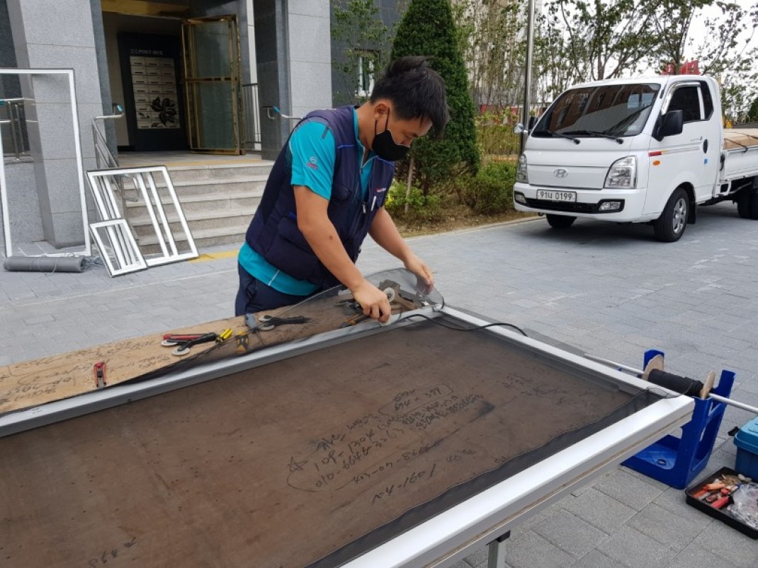 2cc6b08335811ed4e433ecc3897ae3b1_1601007