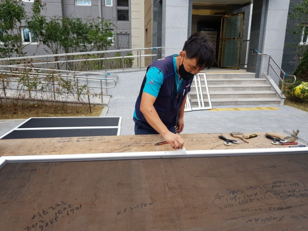 2cc6b08335811ed4e433ecc3897ae3b1_1601007