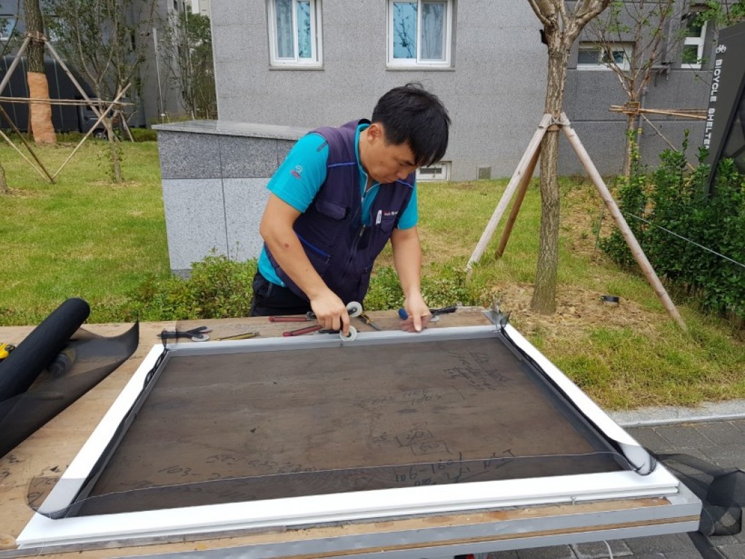 2cc6b08335811ed4e433ecc3897ae3b1_1601007