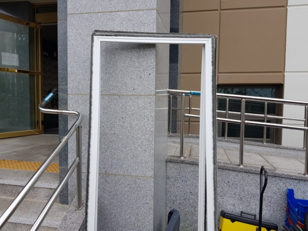 2cc6b08335811ed4e433ecc3897ae3b1_1601007