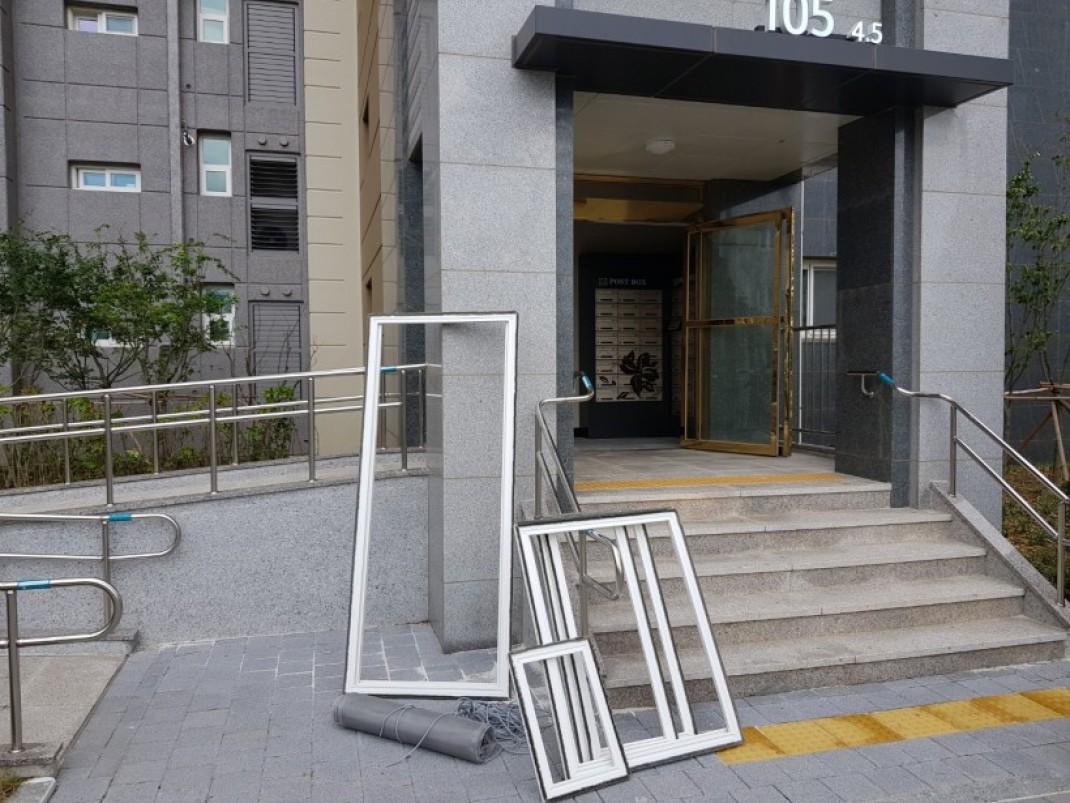 2cc6b08335811ed4e433ecc3897ae3b1_1601007