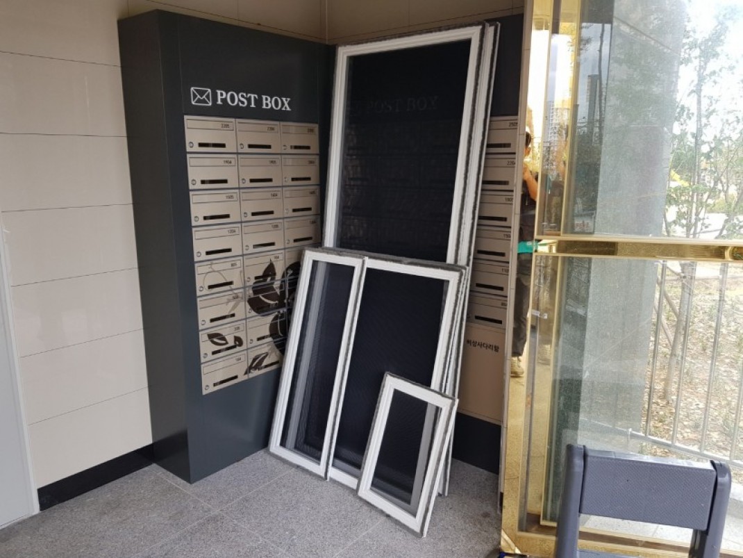 2cc6b08335811ed4e433ecc3897ae3b1_1601007