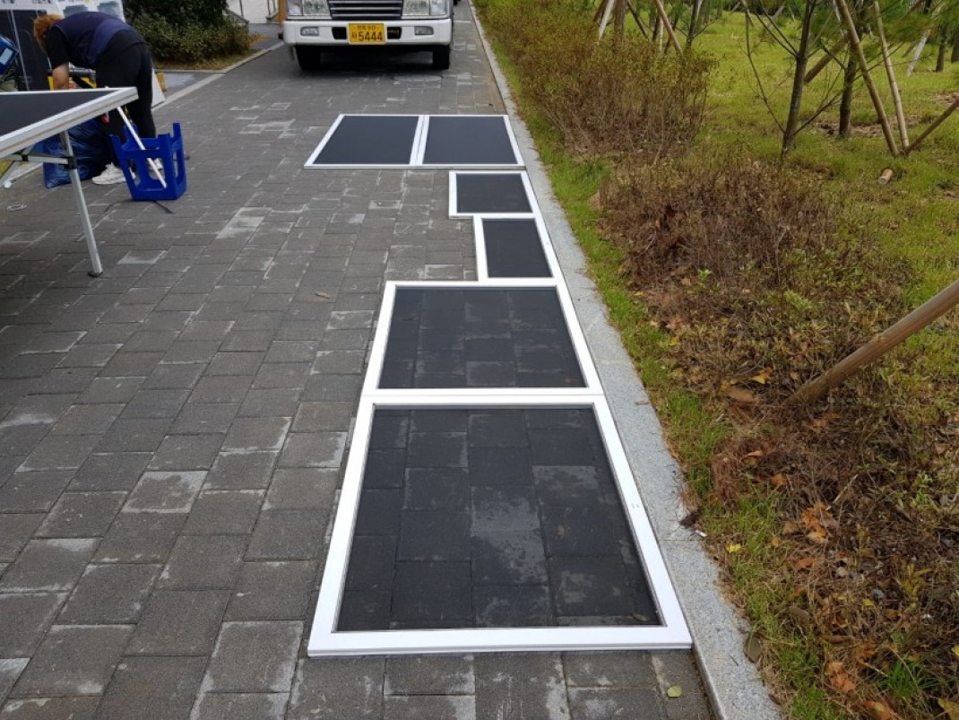 2cc6b08335811ed4e433ecc3897ae3b1_1601007