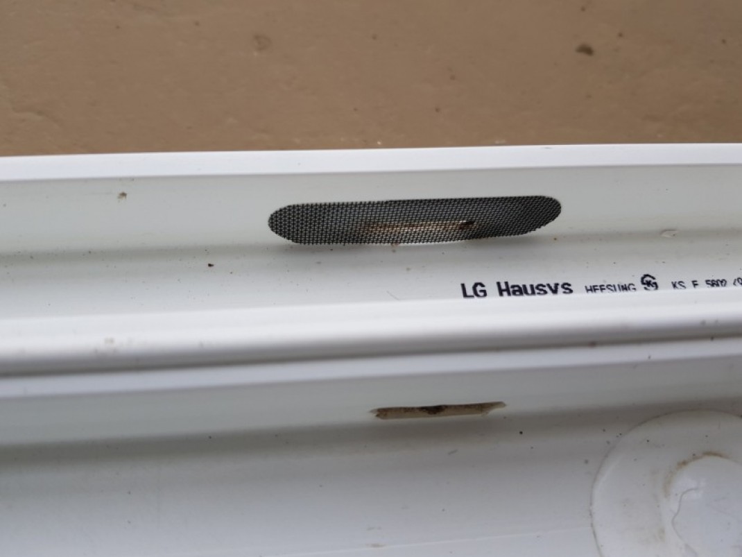 2cc6b08335811ed4e433ecc3897ae3b1_1601007