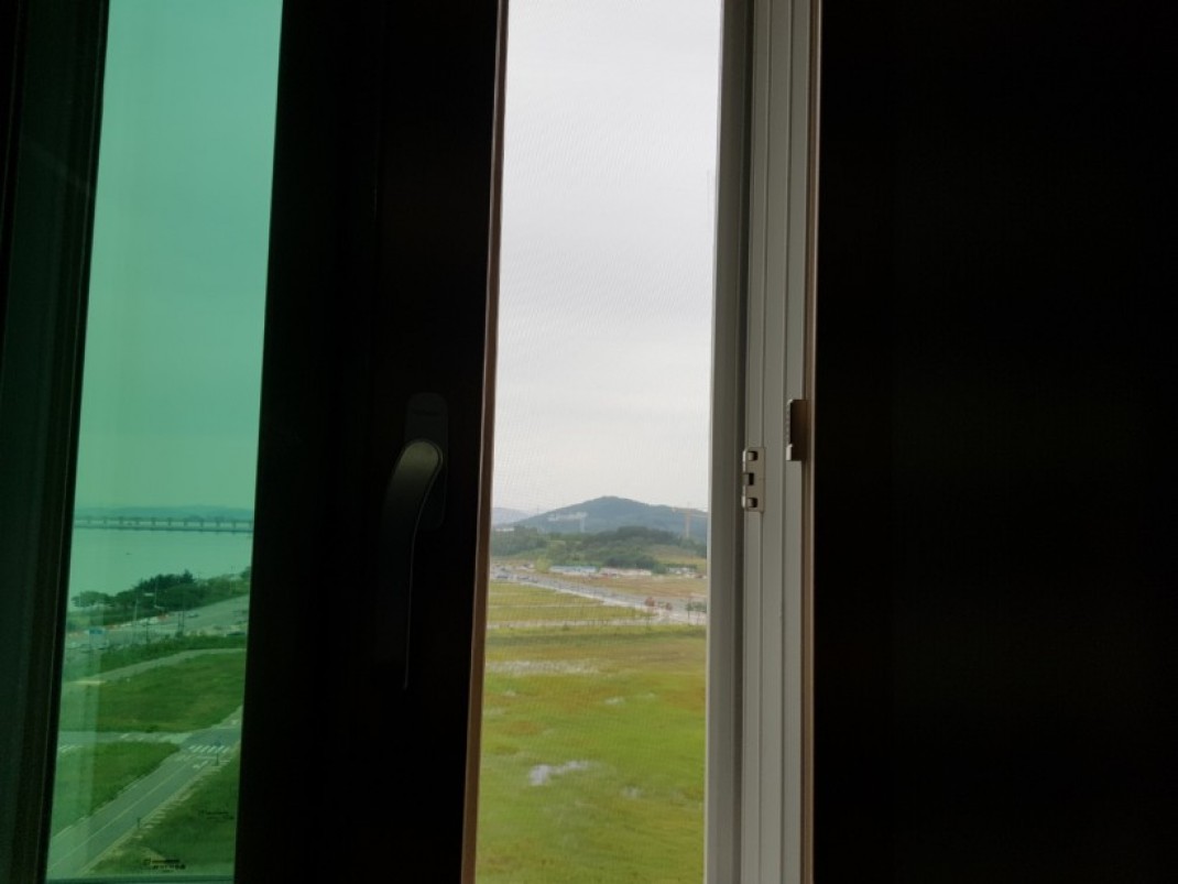 2cc6b08335811ed4e433ecc3897ae3b1_1601007