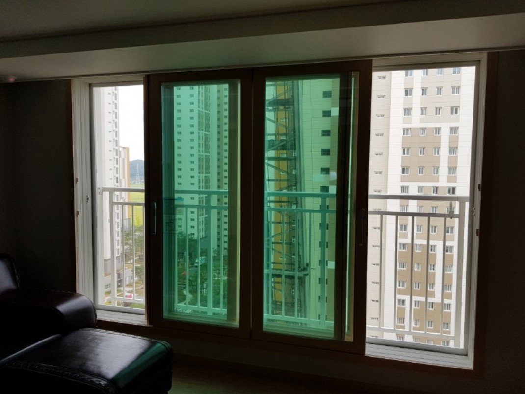 2cc6b08335811ed4e433ecc3897ae3b1_1601007