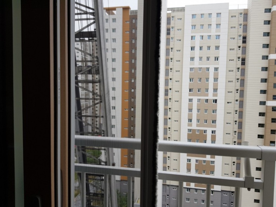 2cc6b08335811ed4e433ecc3897ae3b1_1601007