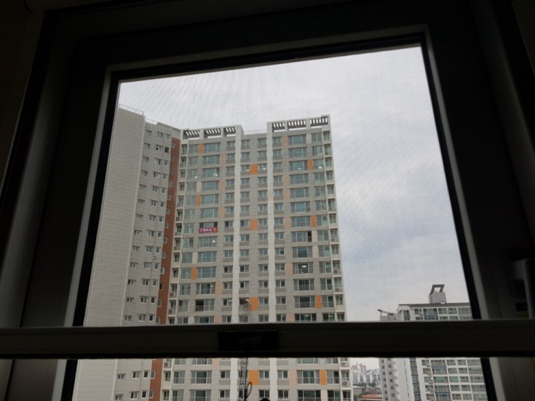 2cc6b08335811ed4e433ecc3897ae3b1_1601007