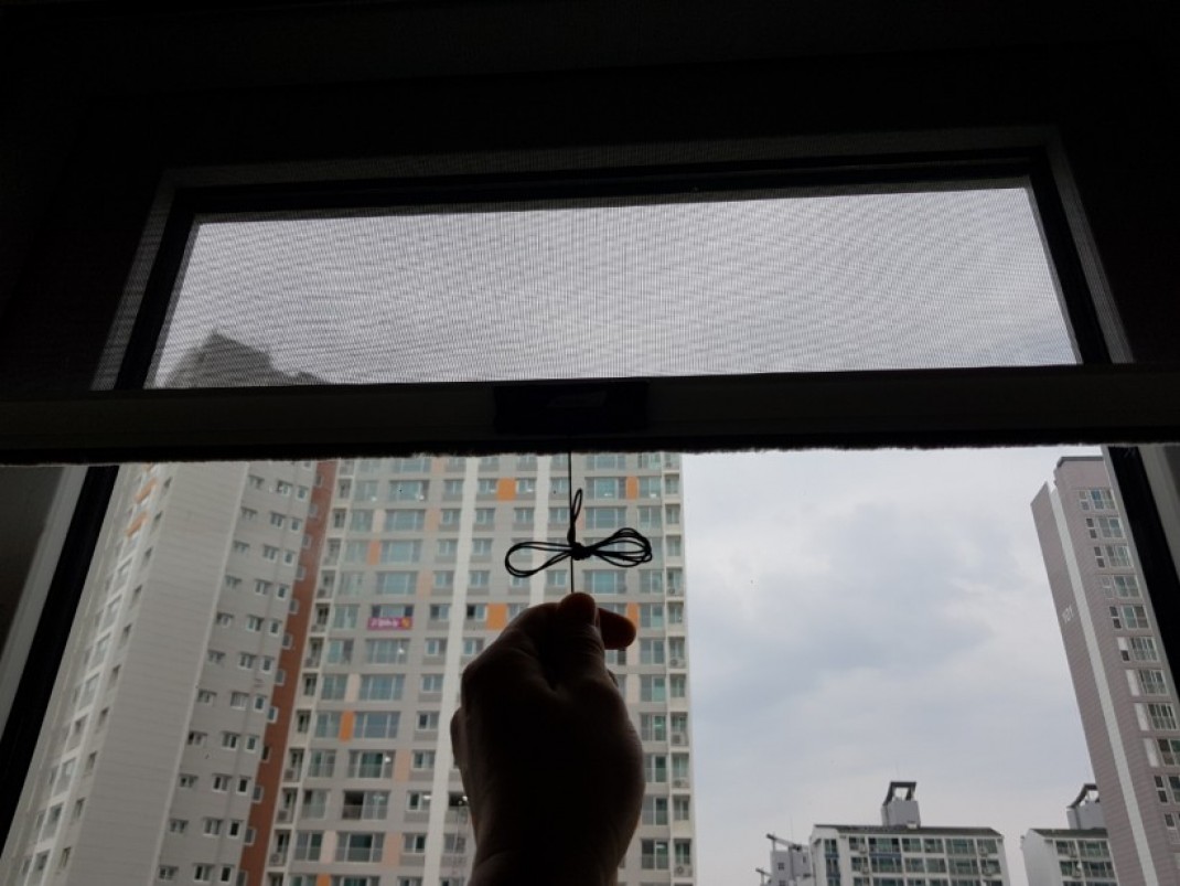 2cc6b08335811ed4e433ecc3897ae3b1_1601007