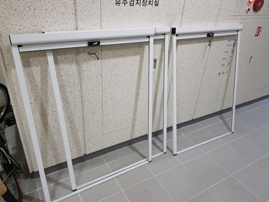 2cc6b08335811ed4e433ecc3897ae3b1_1601007