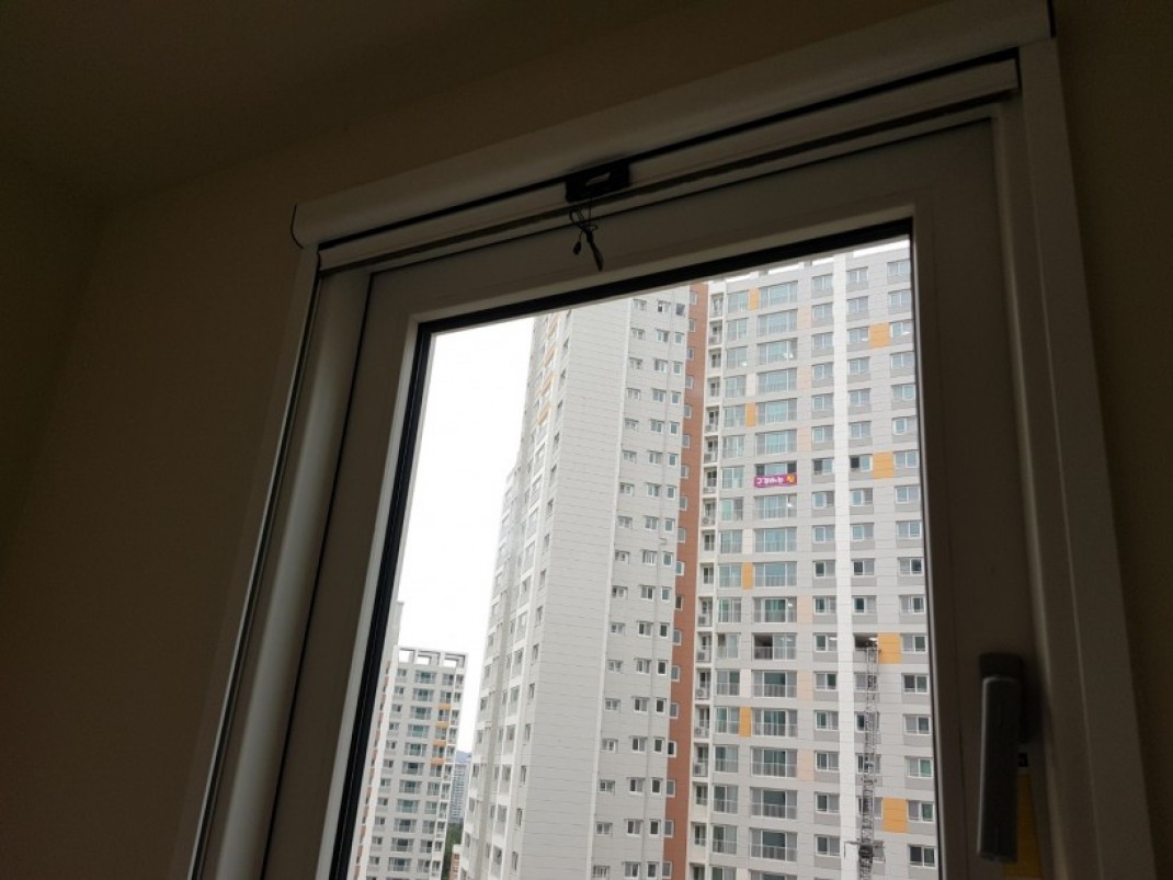 2cc6b08335811ed4e433ecc3897ae3b1_1601007