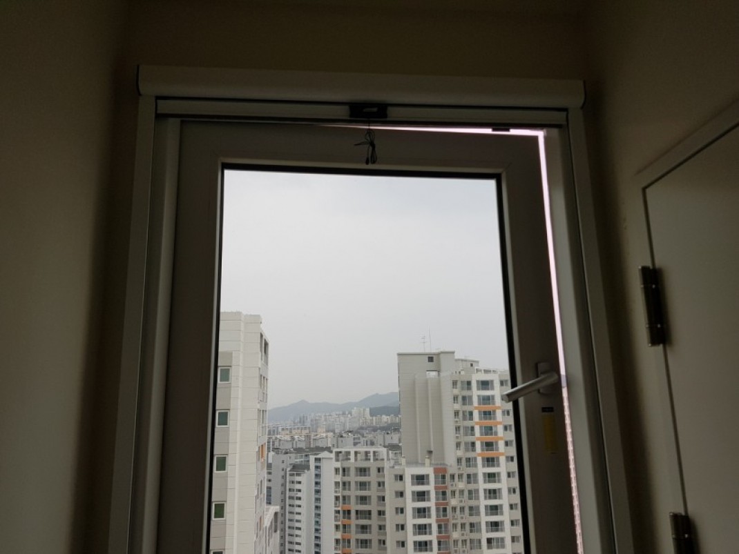 2cc6b08335811ed4e433ecc3897ae3b1_1601007