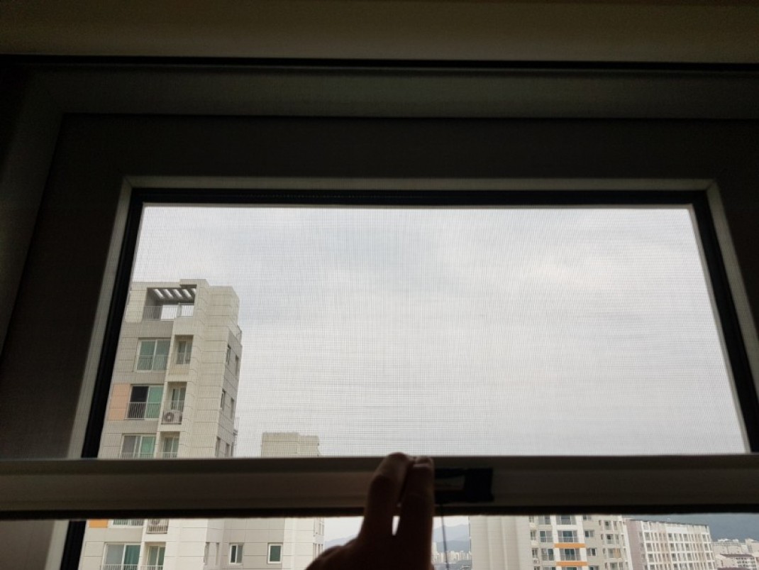 2cc6b08335811ed4e433ecc3897ae3b1_1601007