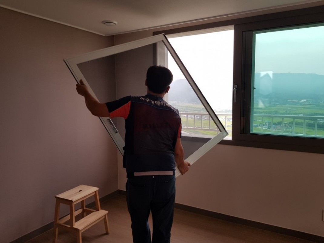 2cc6b08335811ed4e433ecc3897ae3b1_1601007