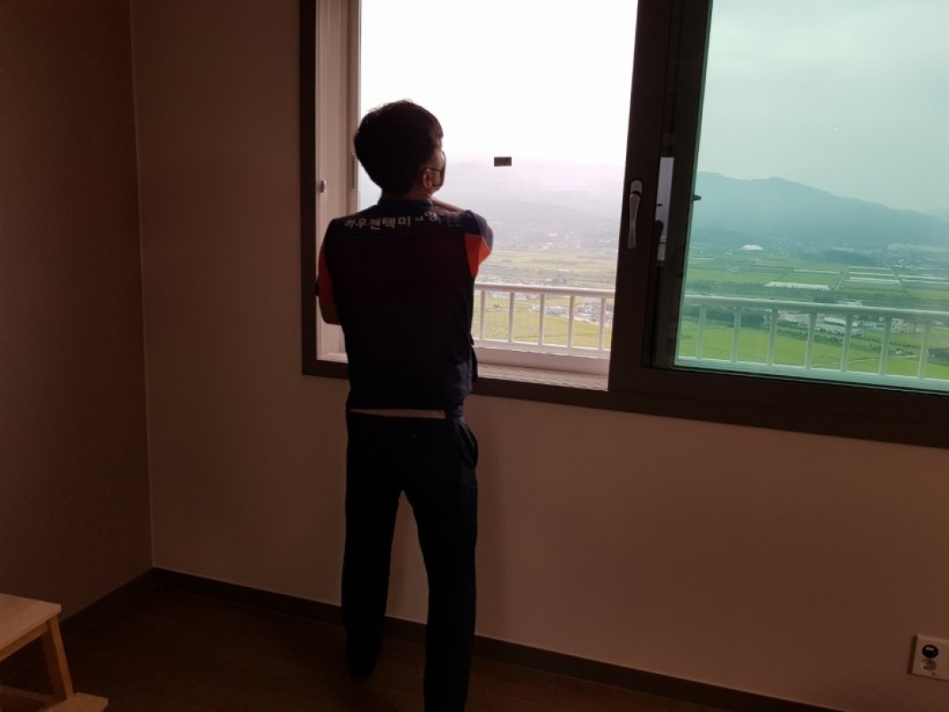 2cc6b08335811ed4e433ecc3897ae3b1_1601007