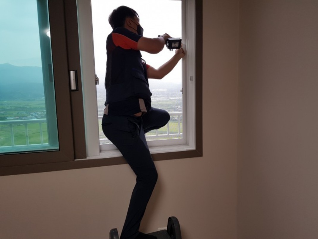 2cc6b08335811ed4e433ecc3897ae3b1_1601007