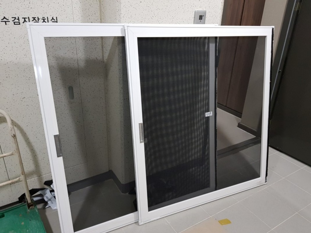 2cc6b08335811ed4e433ecc3897ae3b1_1601007