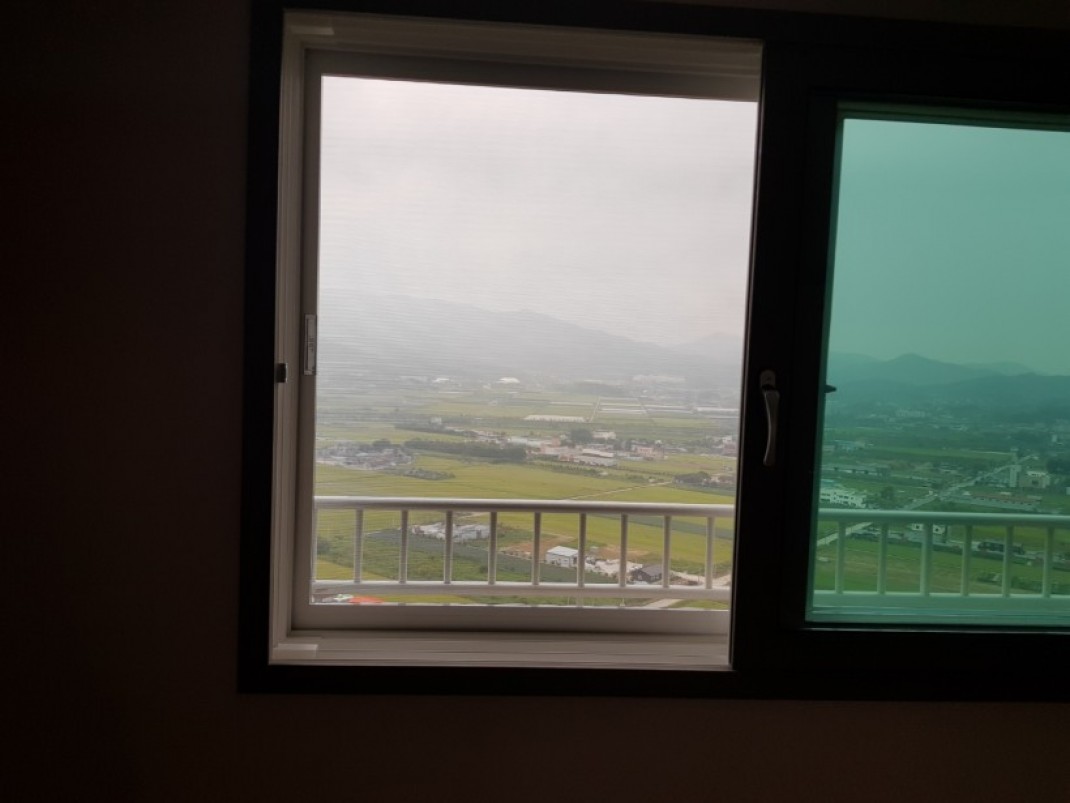 2cc6b08335811ed4e433ecc3897ae3b1_1601007