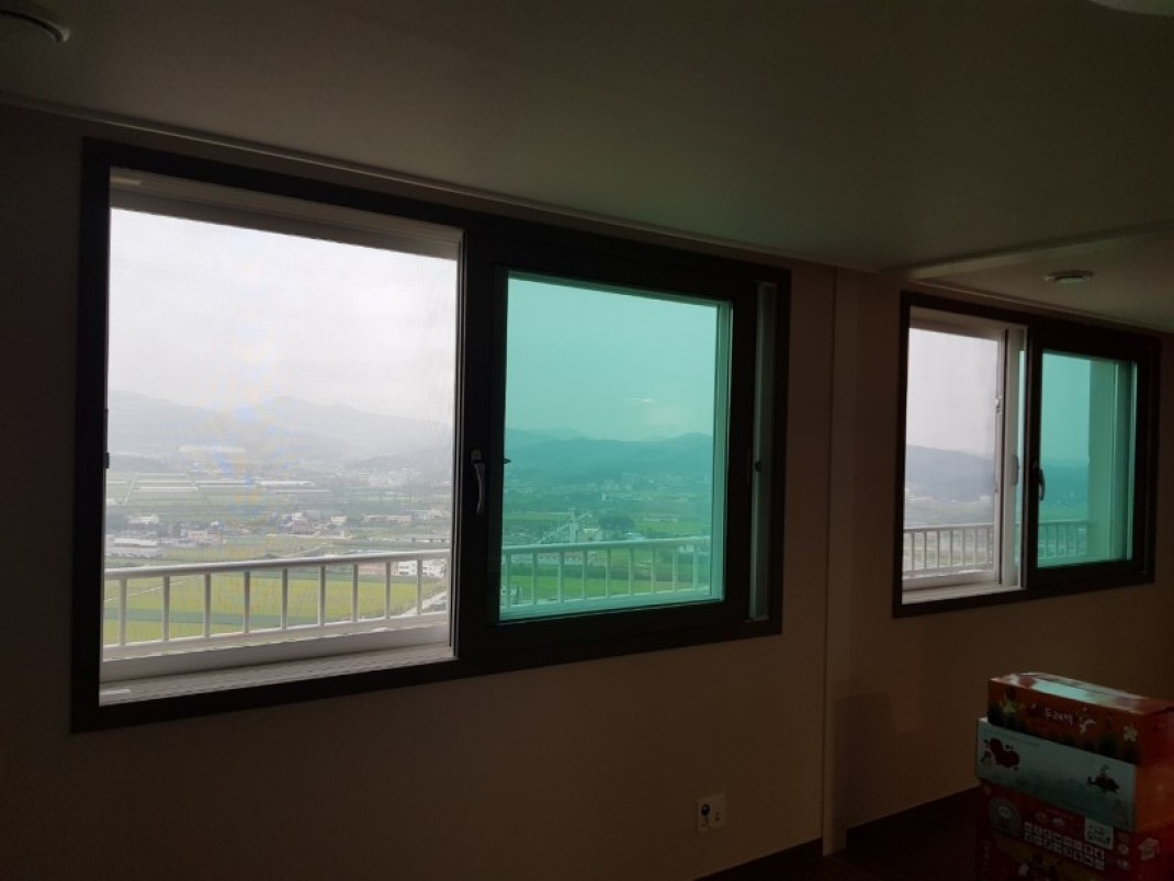 2cc6b08335811ed4e433ecc3897ae3b1_1601007