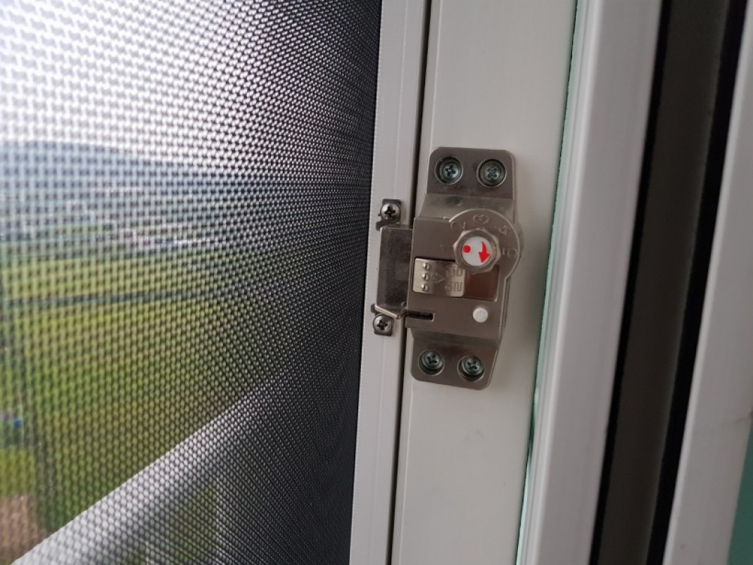 2cc6b08335811ed4e433ecc3897ae3b1_1601007