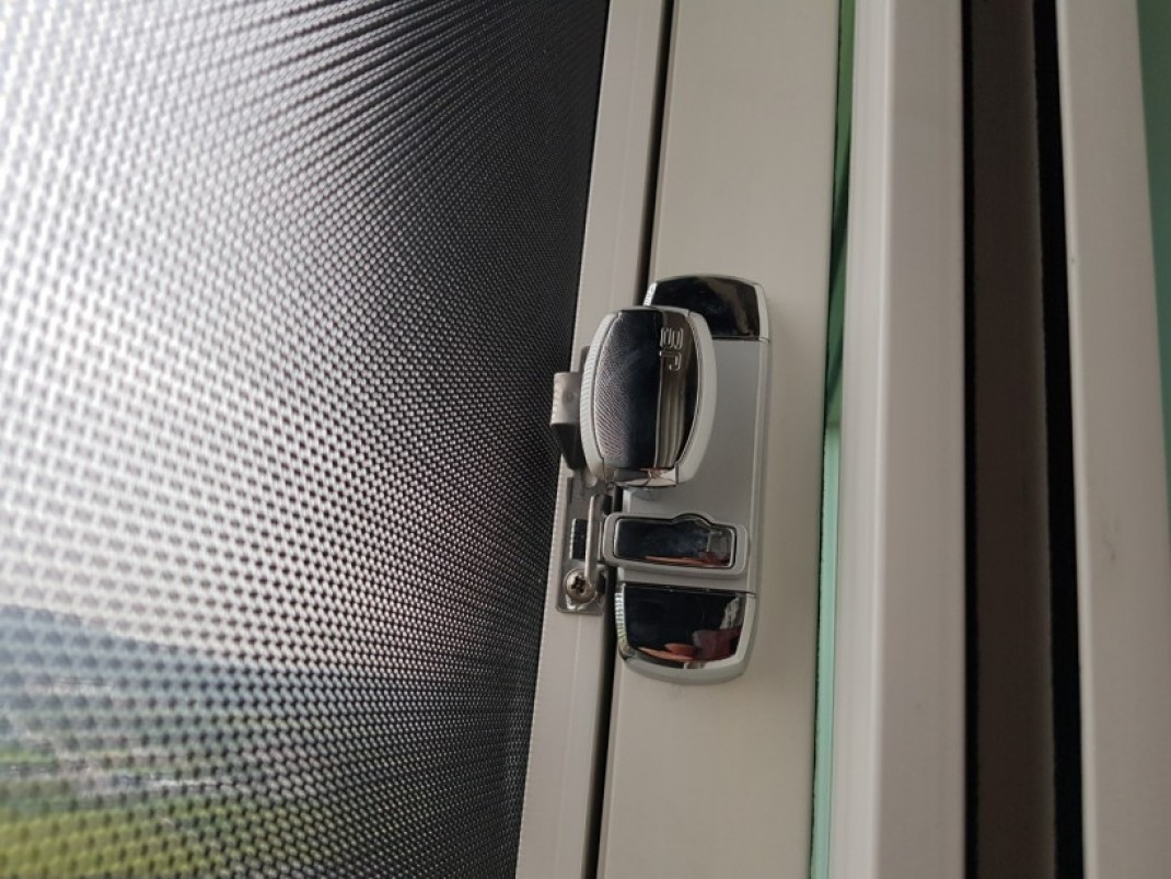 2cc6b08335811ed4e433ecc3897ae3b1_1601007