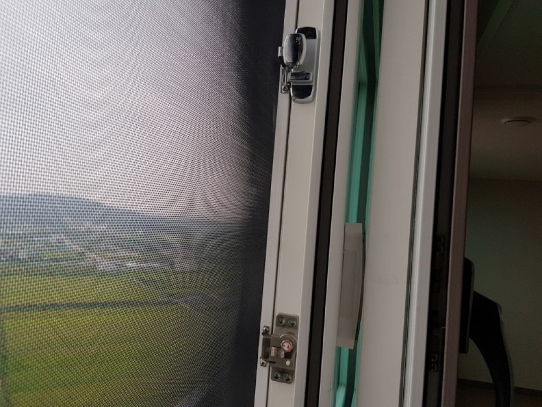 2cc6b08335811ed4e433ecc3897ae3b1_1601007