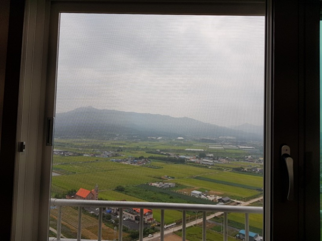 2cc6b08335811ed4e433ecc3897ae3b1_1601007