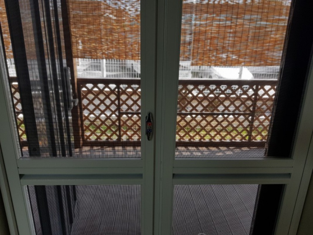 2cc6b08335811ed4e433ecc3897ae3b1_1601008