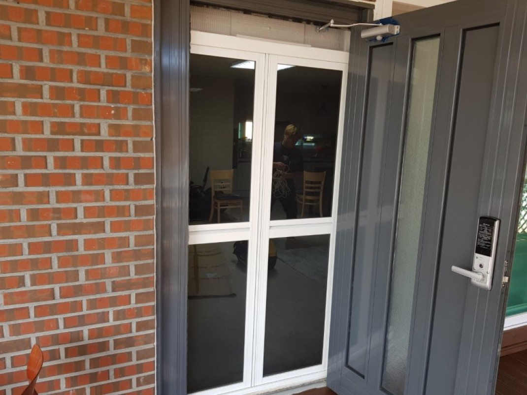 2cc6b08335811ed4e433ecc3897ae3b1_1601008